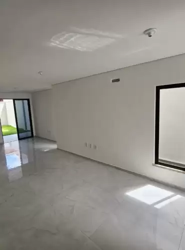 Imóvel em Edson Queiroz