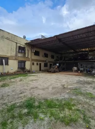 Imóvel em Boa Vista