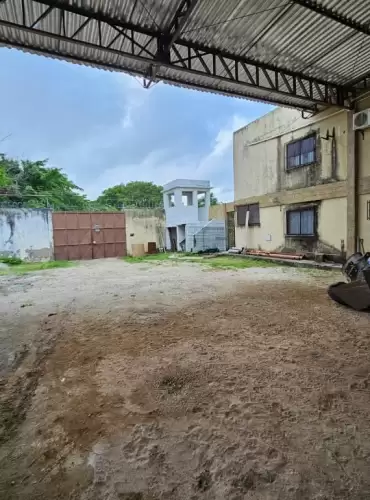 Imóvel em Boa Vista