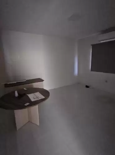 Imóvel em Boa Vista