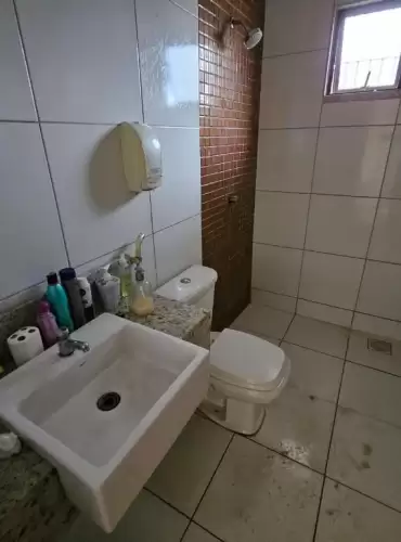 Imóvel em Boa Vista