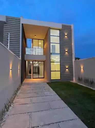 Imóvel em Pires Façanha