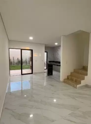 Imóvel em Pires Façanha