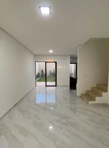 Imóvel em Pires Façanha