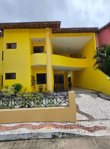 Imóvel em Cidade dos Funcionários