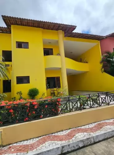 Imóvel em Cidade dos Funcionários