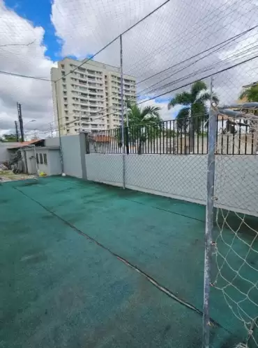 Imóvel em Cidade dos Funcionários