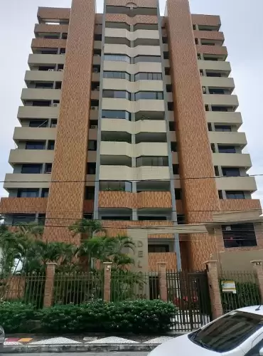 Imóvel em Guararapes