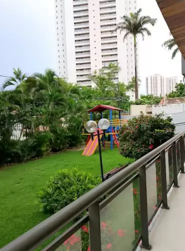 Imóvel em Guararapes