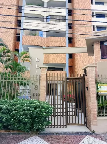 Imóvel em Guararapes