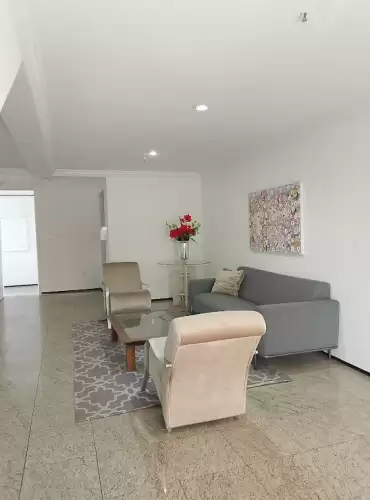 Imóvel em Guararapes