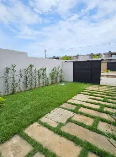 Imóvel em Tamatanduba