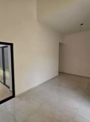 Imóvel em Tamatanduba