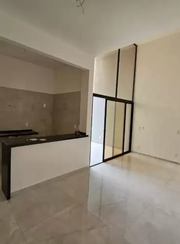 Imóvel em Tamatanduba