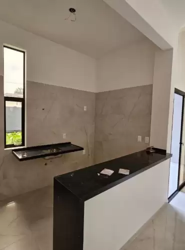 Imóvel em Tamatanduba