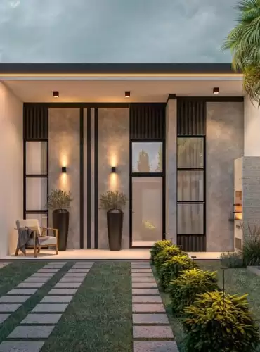 Imóvel em Mangabeira