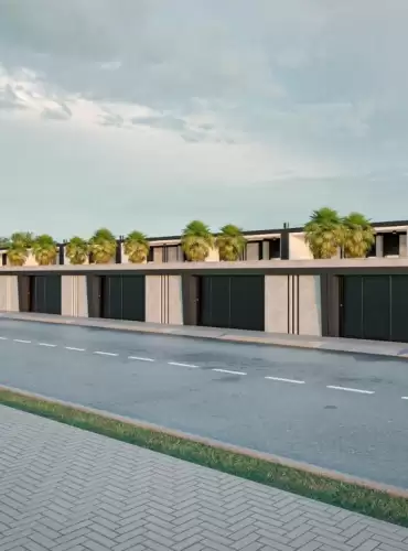 Imóvel em Mangabeira