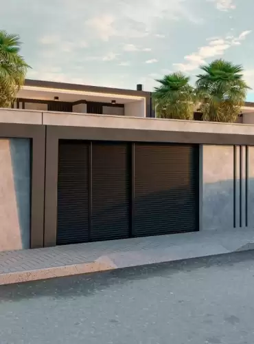 Imóvel em Mangabeira