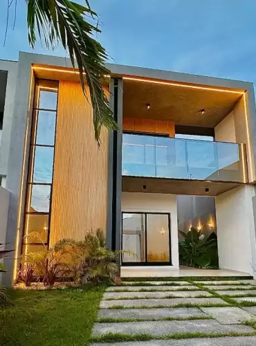 Imóvel em Tamatanduba