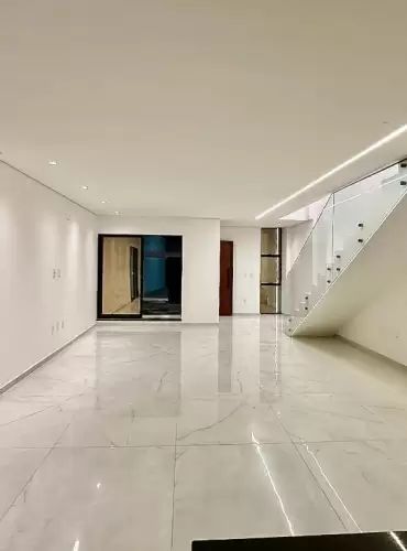 Imóvel em Tamatanduba