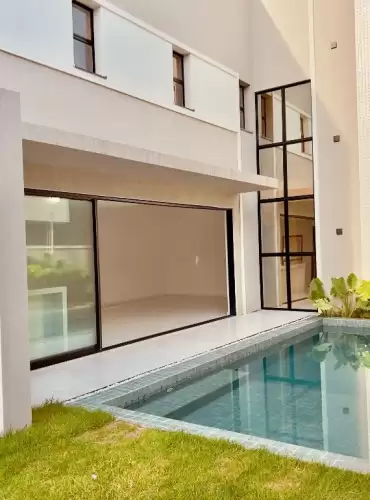 Imóvel em Cidade Alpha