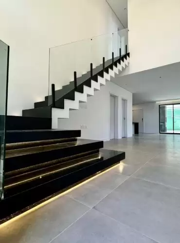 Imóvel em Cidade Alpha