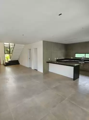 Imóvel em Cidade Alpha