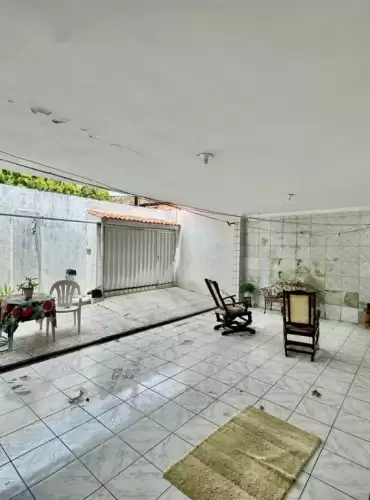 Imóvel em Parque Dois Imãos