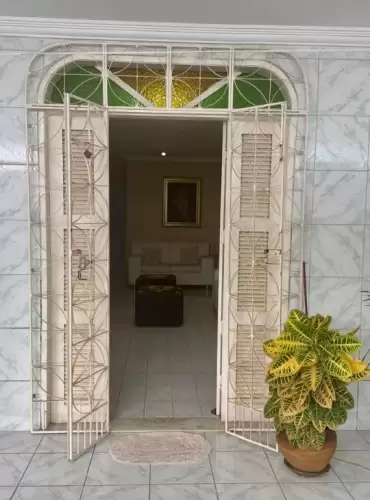 Imóvel em Parque Dois Imãos