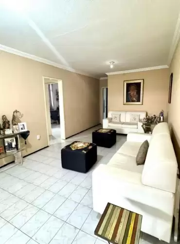 Imóvel em Parque Dois Imãos