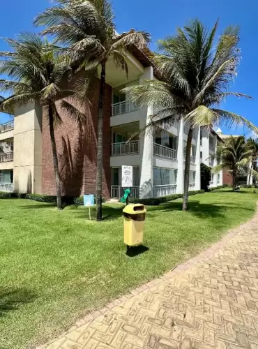 Imóvel em Porto das Dunas