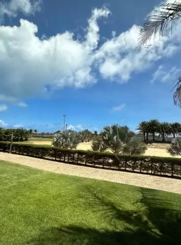 Imóvel em Porto das Dunas