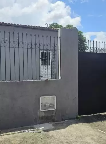 Imóvel em Jardim Cearense