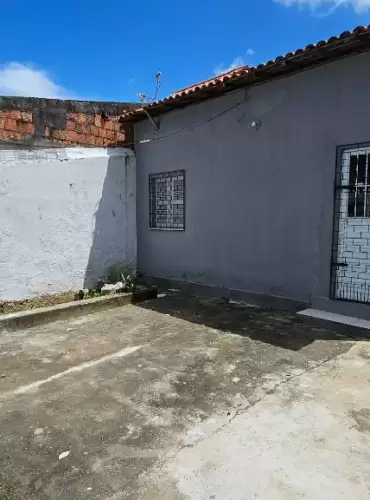 Imóvel em Jardim Cearense
