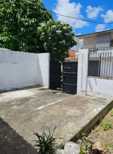 Imóvel em Jardim Cearense