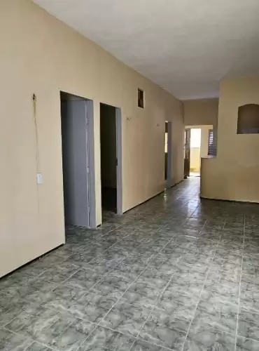 Imóvel em Jardim Cearense