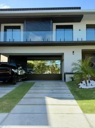 Imóvel em Pires Façanha