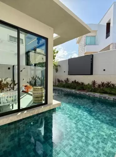 Imóvel em Pires Façanha