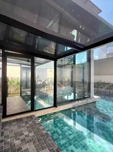 Imóvel em Pires Façanha