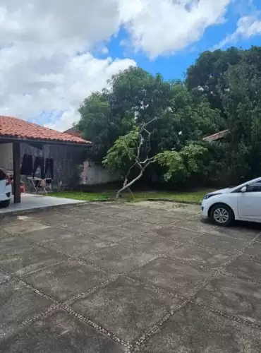 Imóvel em Passaré