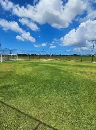 Imóvel em Cidade Alpha