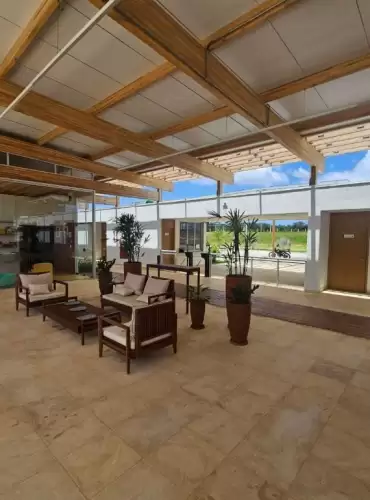 Imóvel em Cidade Alpha