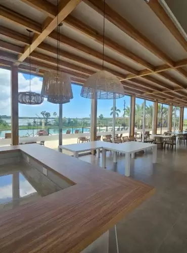 Imóvel em Cidade Alpha