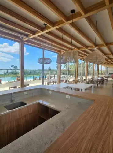 Imóvel em Cidade Alpha