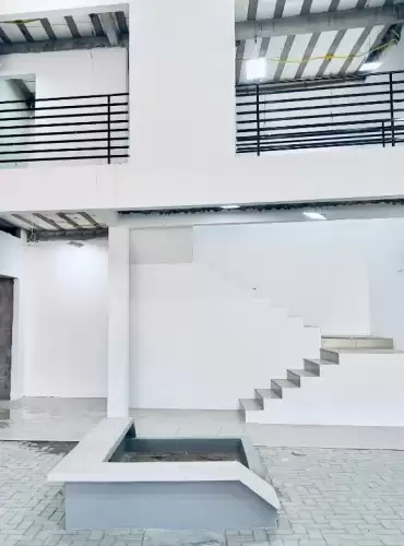 Imóvel em Messejana