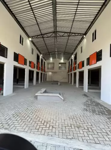 Imóvel em Messejana