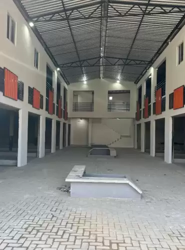 Imóvel em Messejana