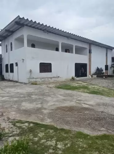 Imóvel em Cidade dos Funcionários