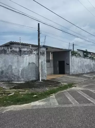 Imóvel em Cidade dos Funcionários
