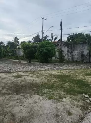 Imóvel em Cidade dos Funcionários